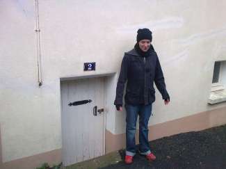 20122009_004.jpg